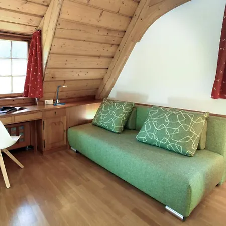 Lovely House In * Freudenstadt